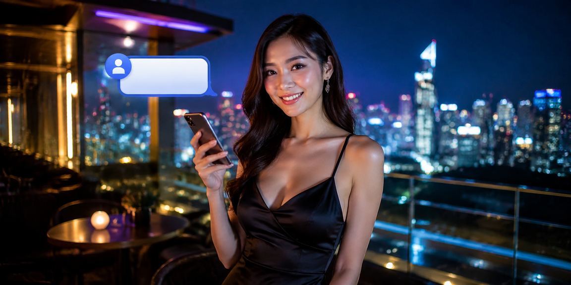 Người dùng tại Hồ Chí Minh trải nghiệm casino trên điện thoại với bảo mật cao