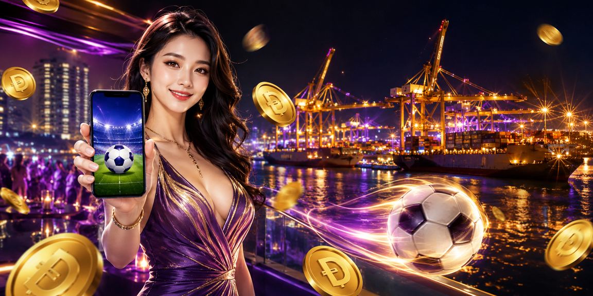 Người chơi trải nghiệm casino trực tuyến trên điện thoại Android tại Việt Nam