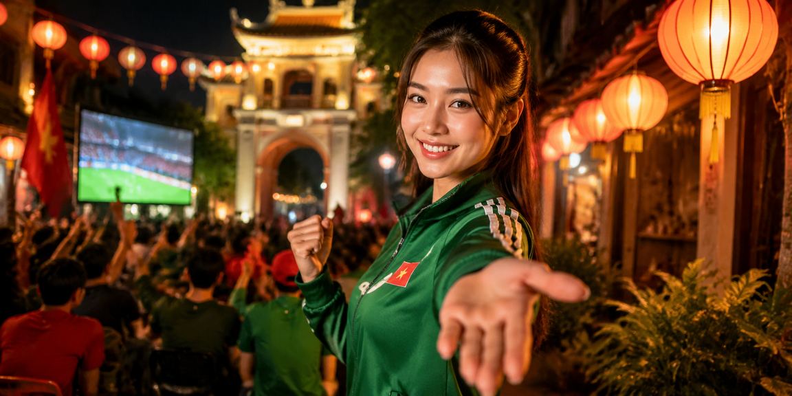 Không gian giải trí casino trực tuyến tại Việt Nam với giao diện ứng dụng di động hiện đại