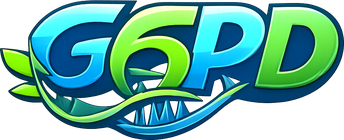 g6pd